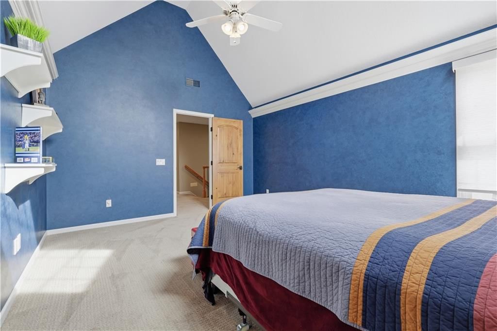 2635 Ashurst Lane — photo 42