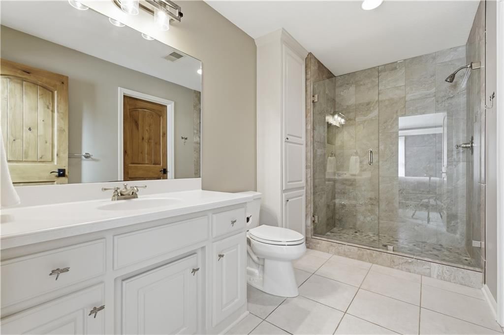 2635 Ashurst Lane — photo 43
