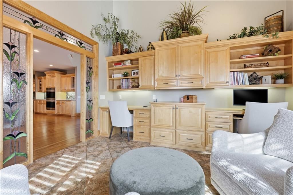 2635 Ashurst Lane — photo 45