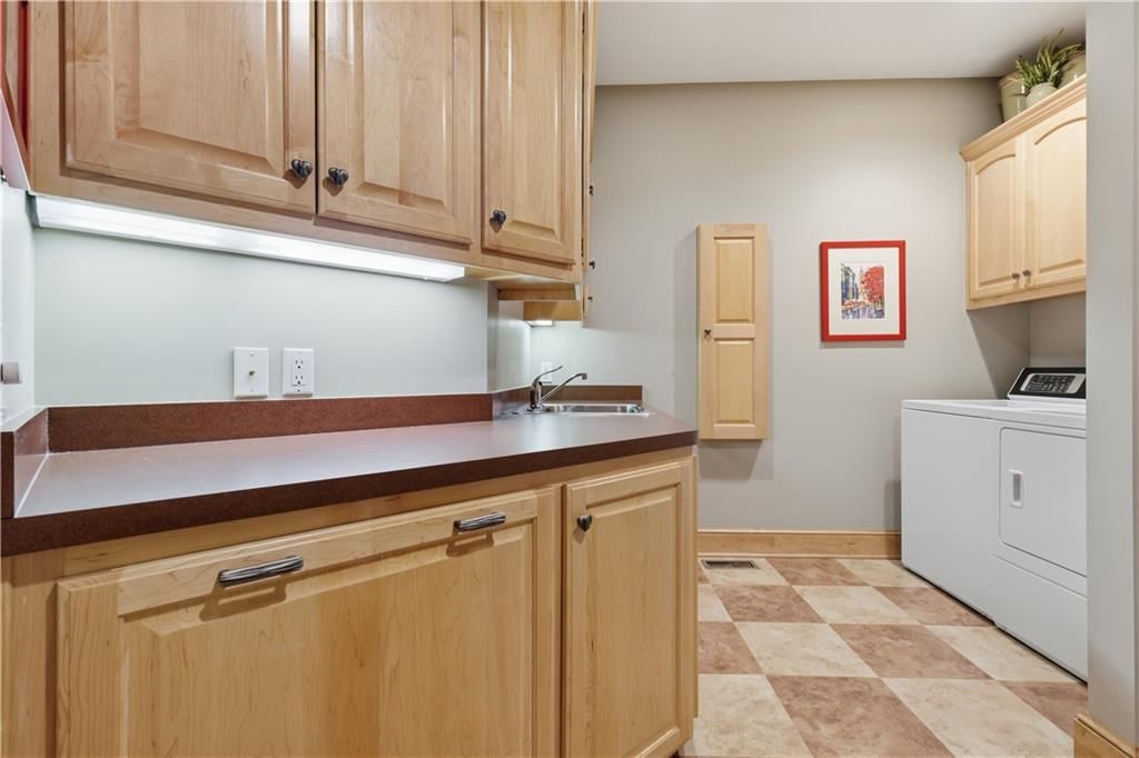 2635 Ashurst Lane — photo 46