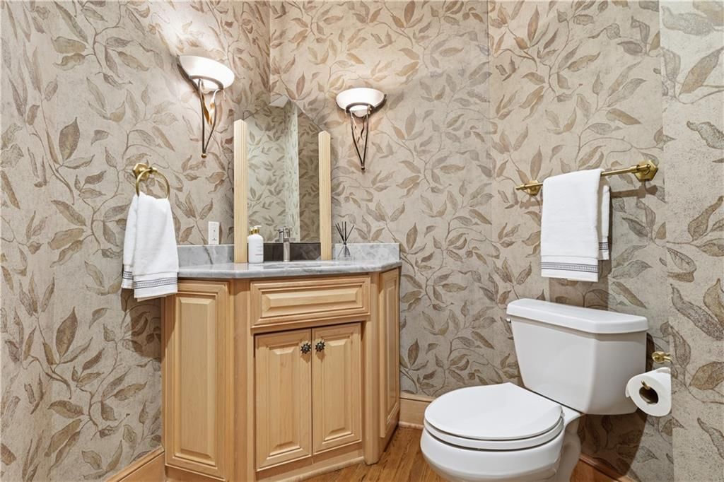 2635 Ashurst Lane — photo 47