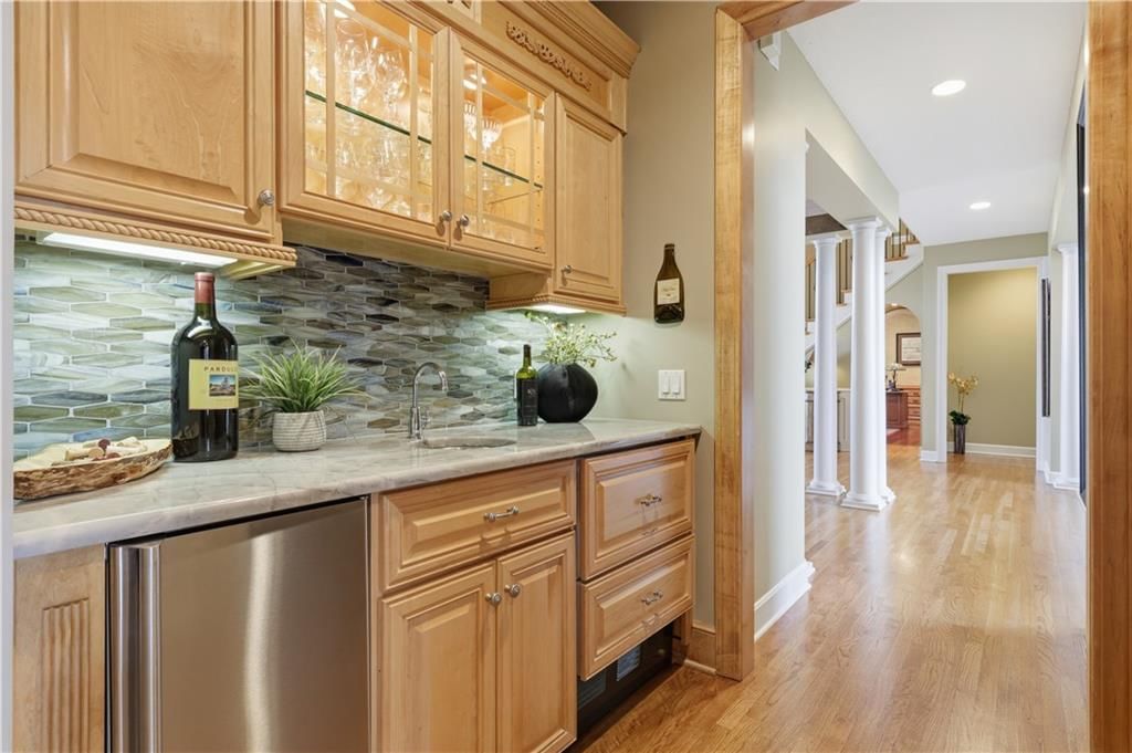 2635 Ashurst Lane — photo 48