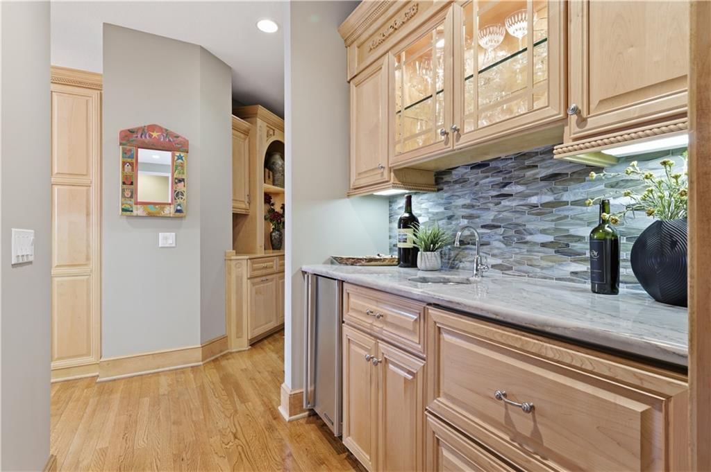 2635 Ashurst Lane — photo 49