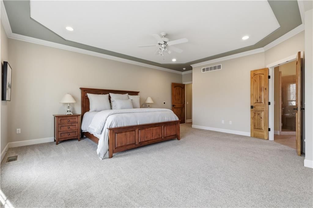 2635 Ashurst Lane — photo 56