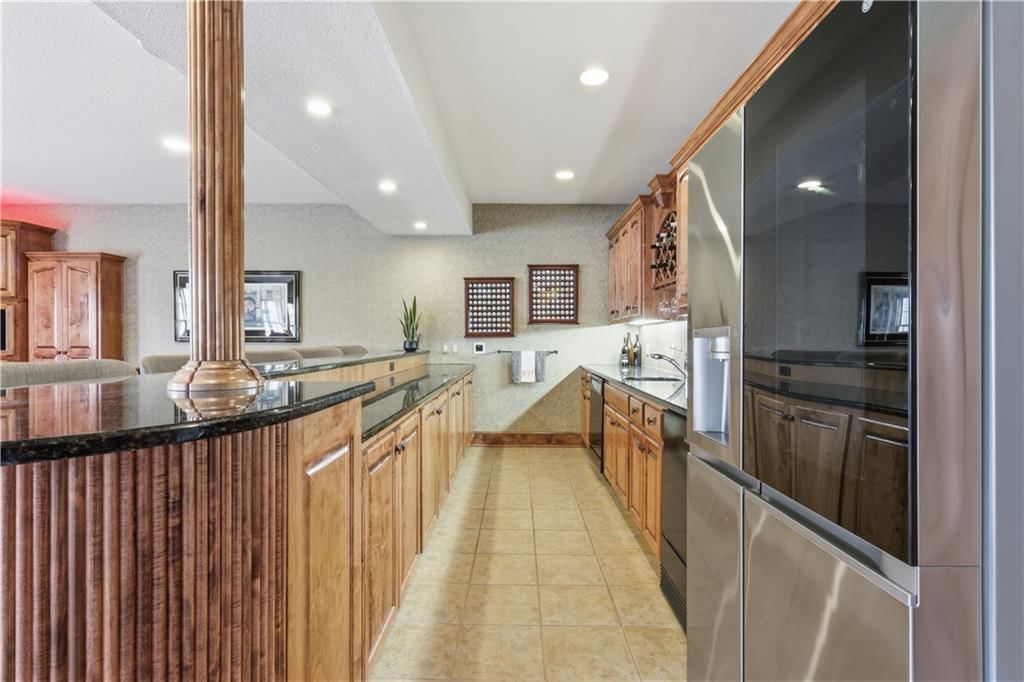 2635 Ashurst Lane — photo 59