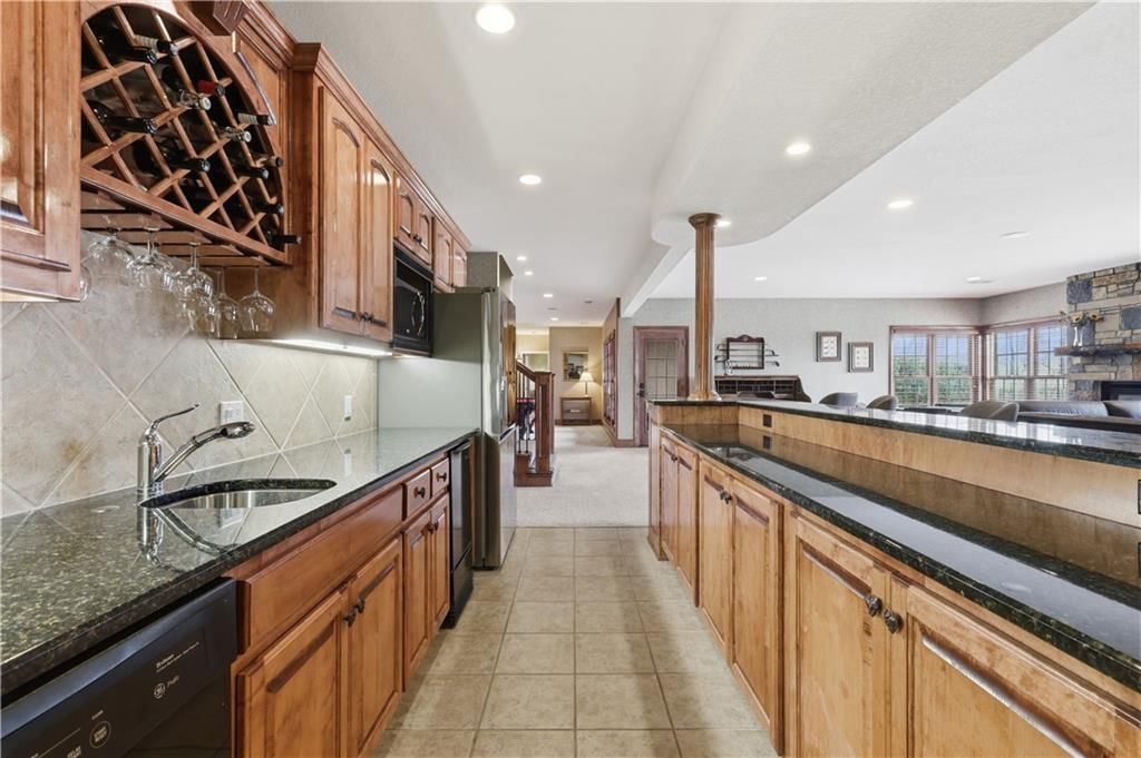 2635 Ashurst Lane — photo 60