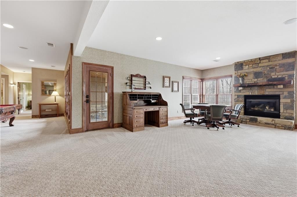 2635 Ashurst Lane — photo 61