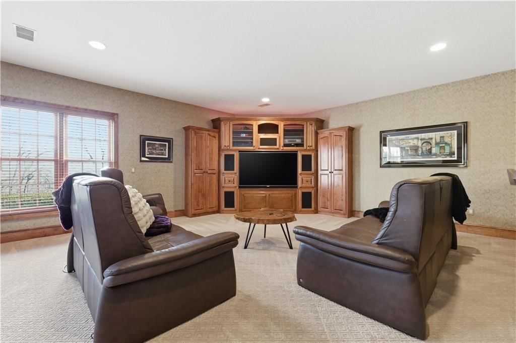2635 Ashurst Lane — photo 62