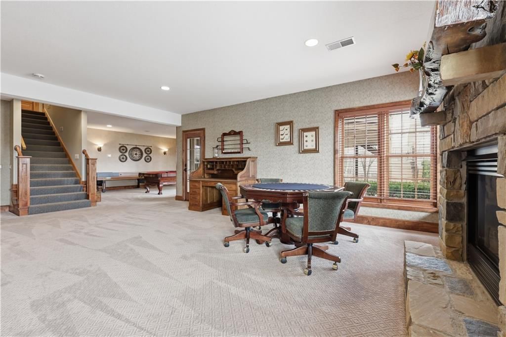 2635 Ashurst Lane — photo 63