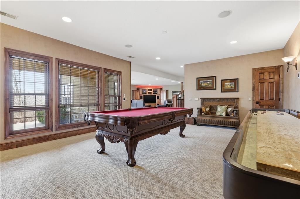 2635 Ashurst Lane — photo 65