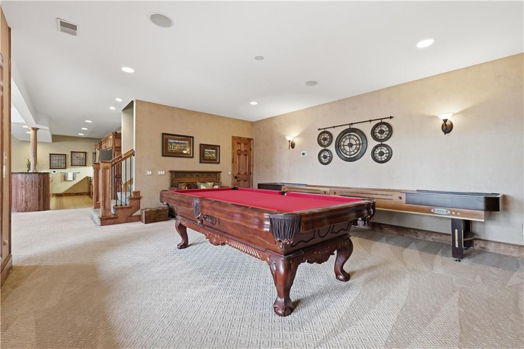 2635 Ashurst Lane — photo 66