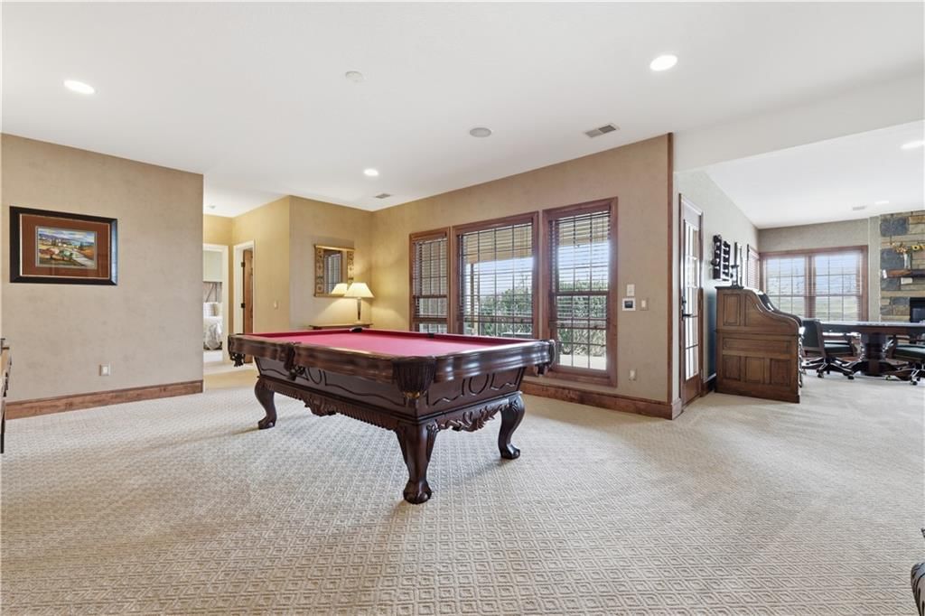 2635 Ashurst Lane — photo 67