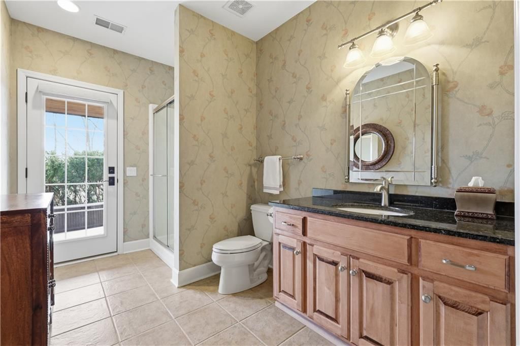 2635 Ashurst Lane — photo 68