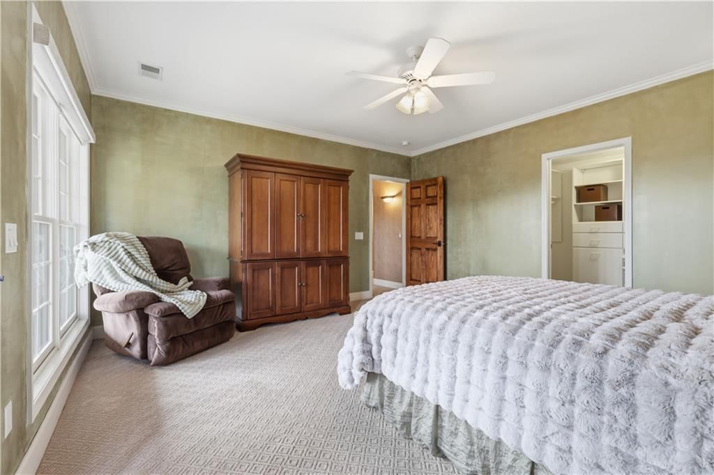 2635 Ashurst Lane — photo 70