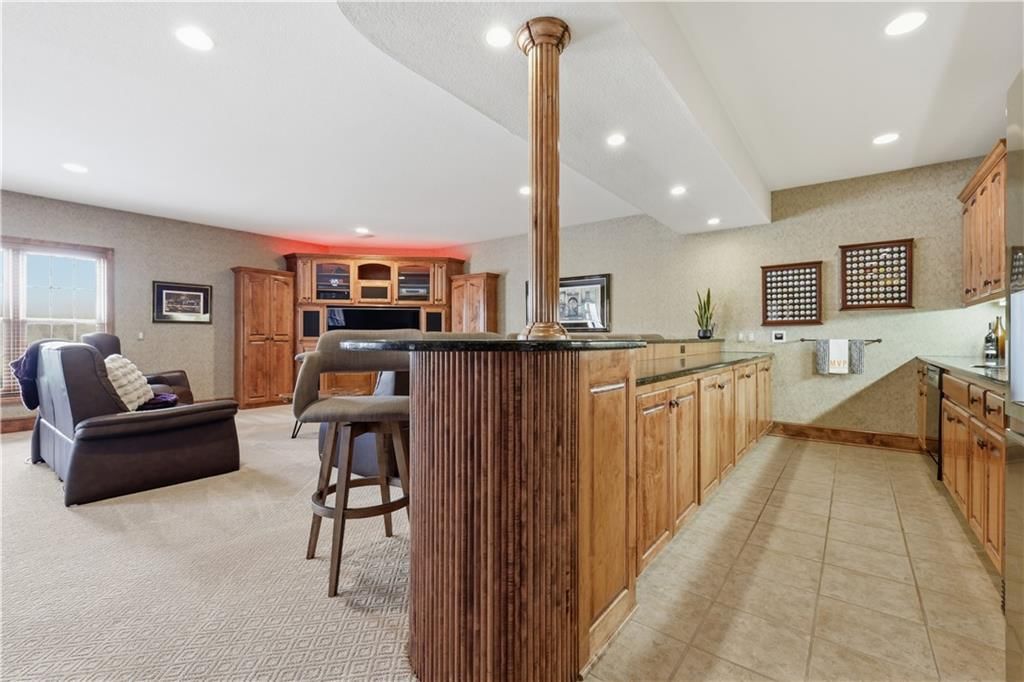 2635 Ashurst Lane — photo 75