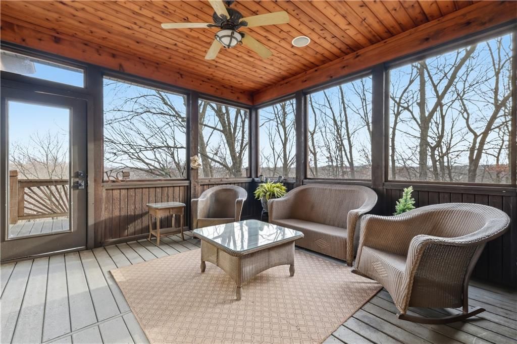 2635 Ashurst Lane — photo 77
