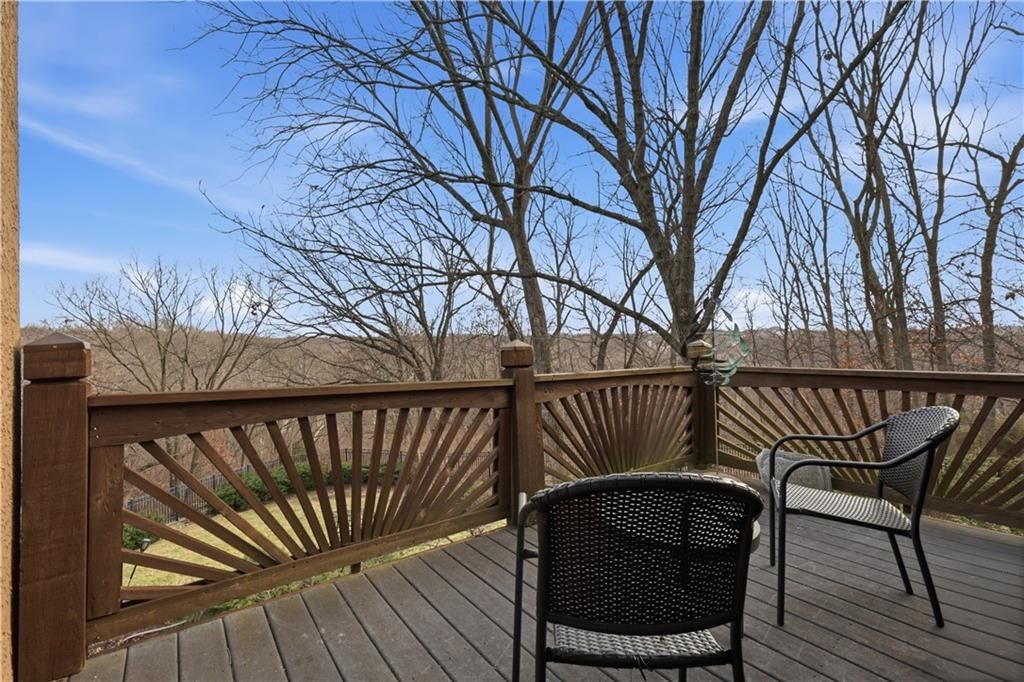 2635 Ashurst Lane — photo 78