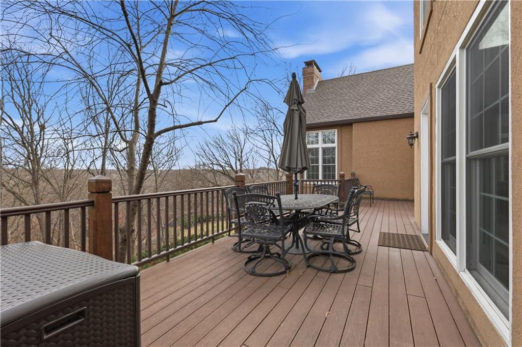 2635 Ashurst Lane — photo 79