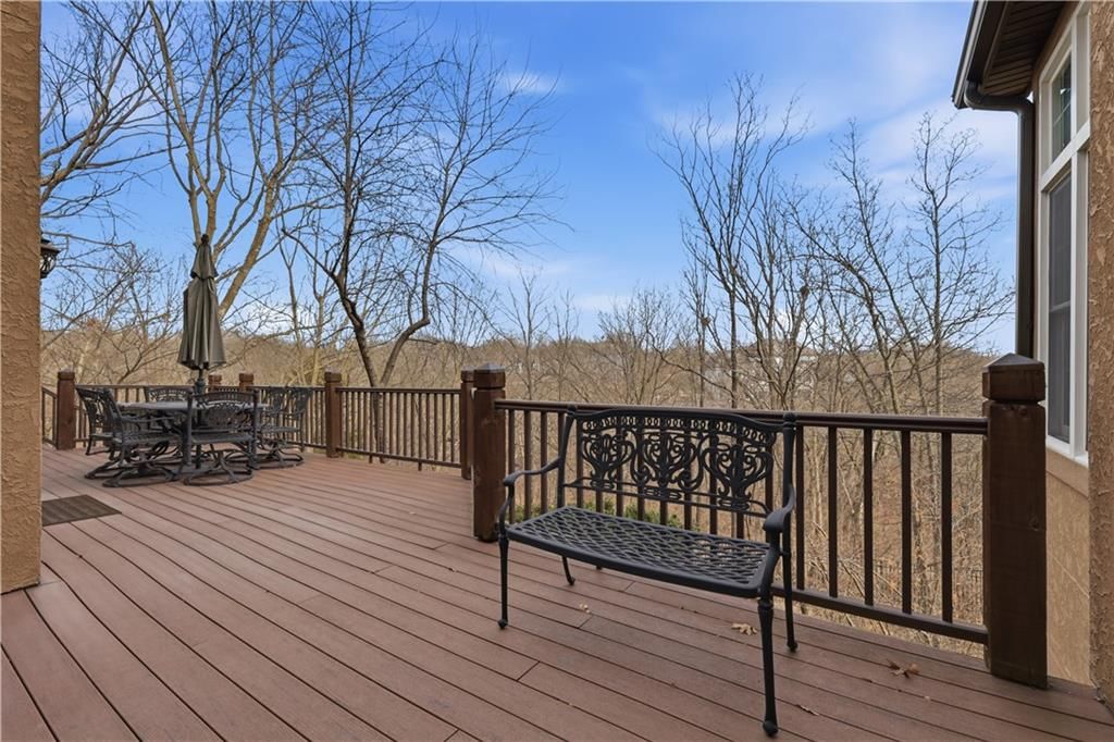 2635 Ashurst Lane — photo 80