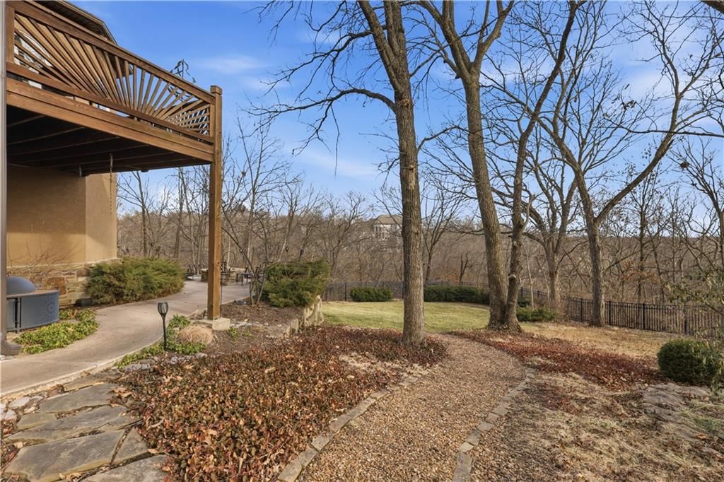 2635 Ashurst Lane — photo 81