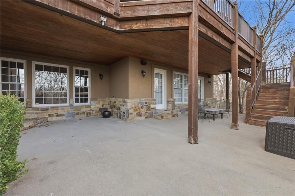 2635 Ashurst Lane — photo 82