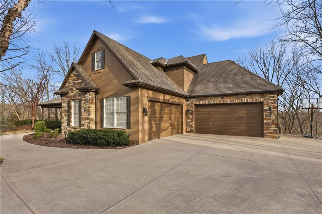 2635 Ashurst Lane — photo 83