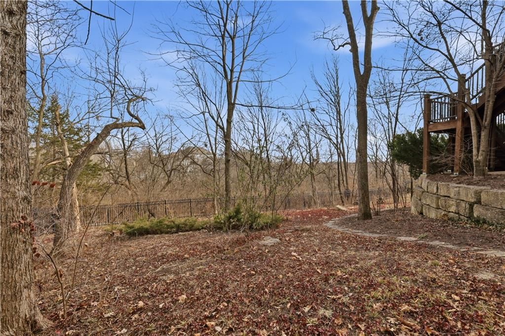 2635 Ashurst Lane — photo 84
