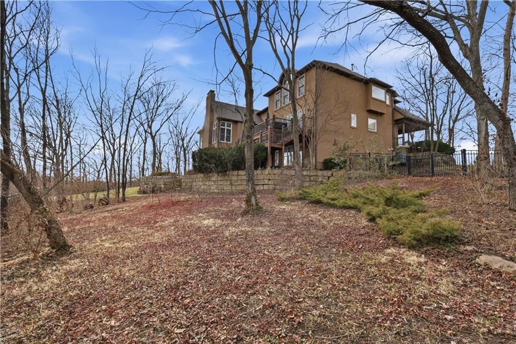 2635 Ashurst Lane — photo 85