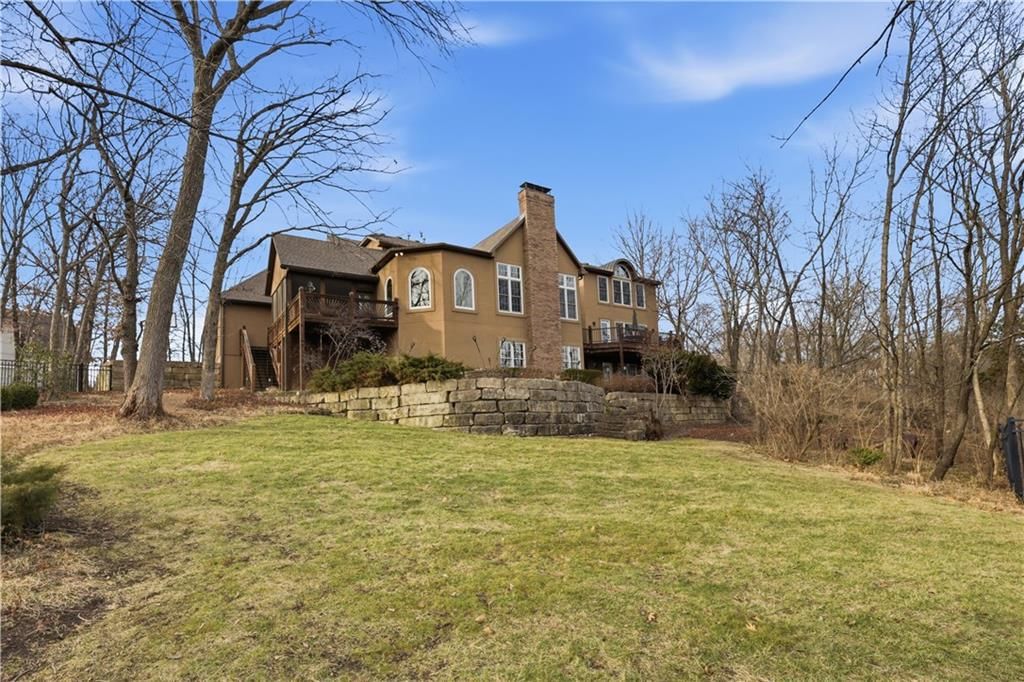 2635 Ashurst Lane — photo 86