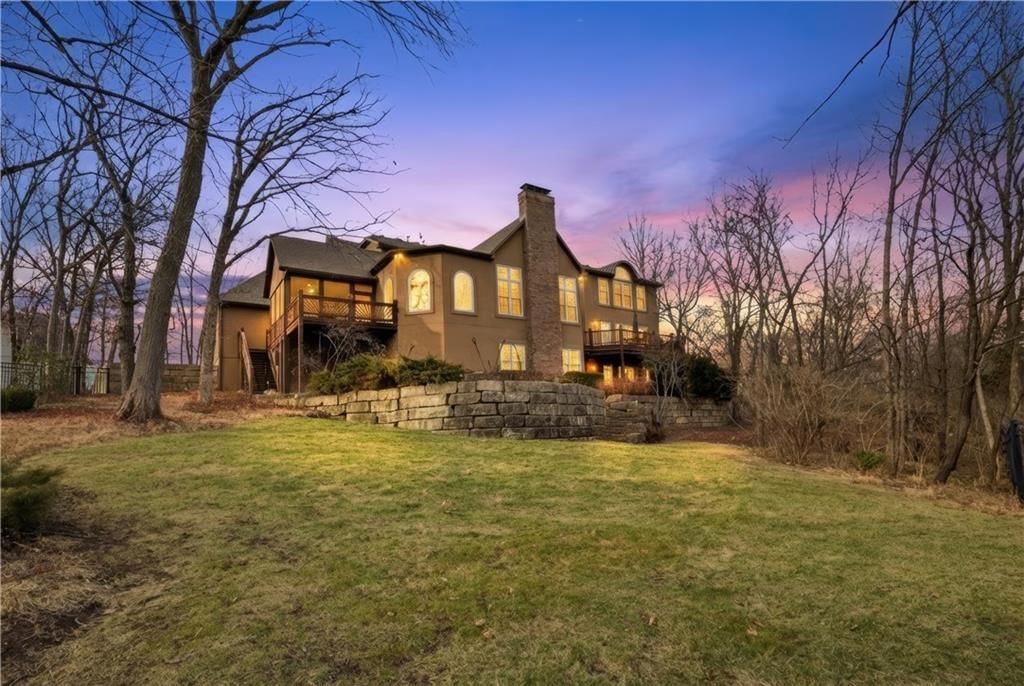 2635 Ashurst Lane — photo 87