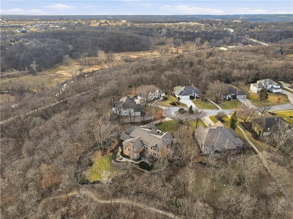 2635 Ashurst Lane — photo 88