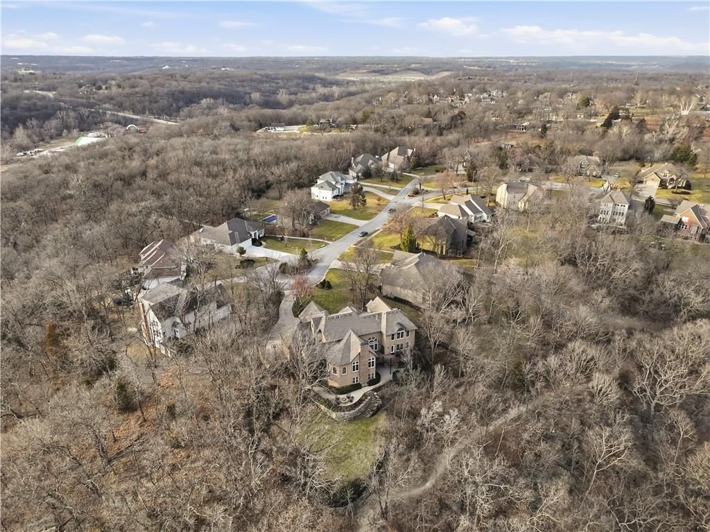 2635 Ashurst Lane — photo 89