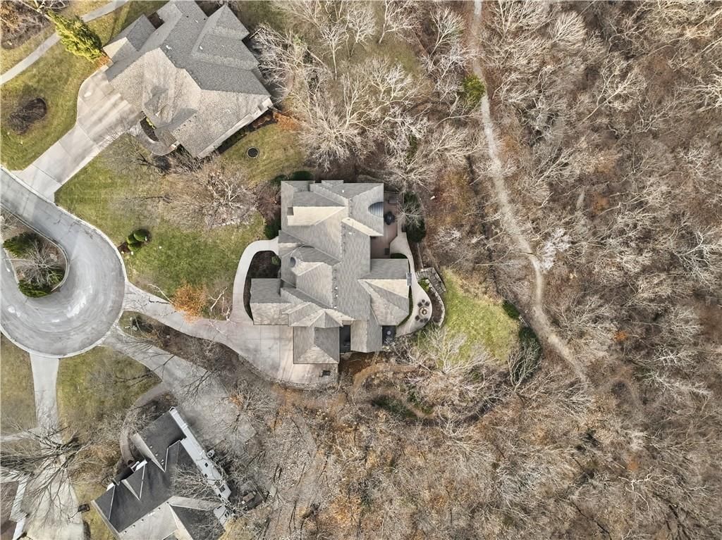 2635 Ashurst Lane — photo 91