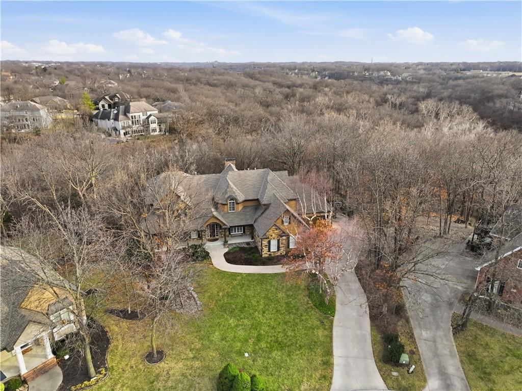 2635 Ashurst Lane — photo 92