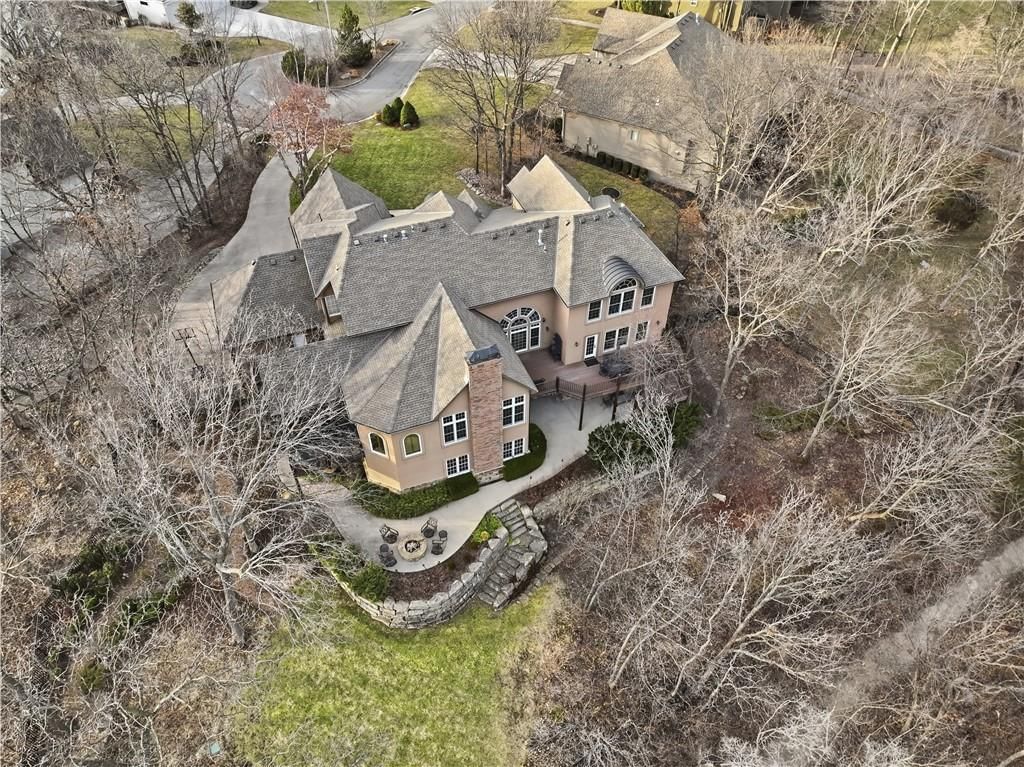 2635 Ashurst Lane — photo 93