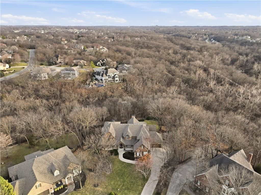 2635 Ashurst Lane — photo 94