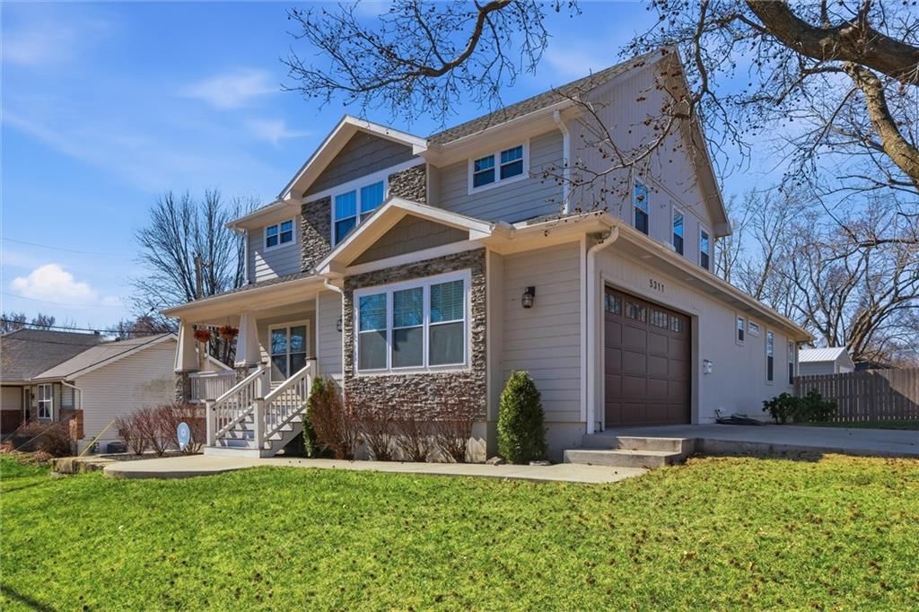 5311 Hagemann Street — photo 3