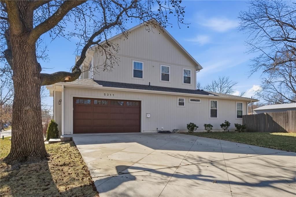 5311 Hagemann Street — photo 4