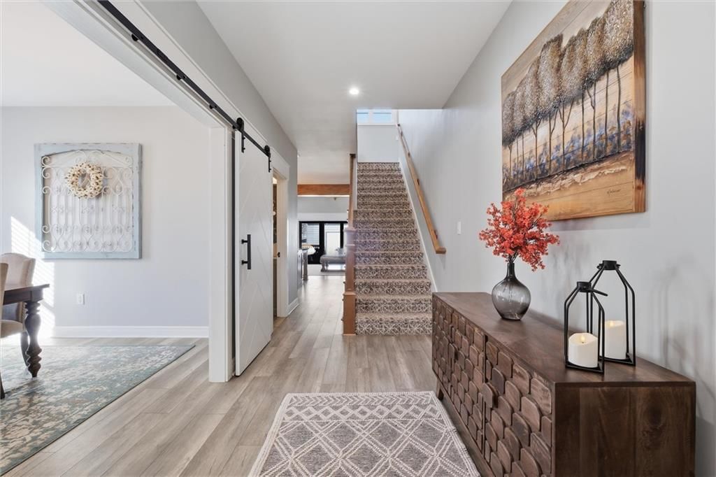 5311 Hagemann Street — photo 5