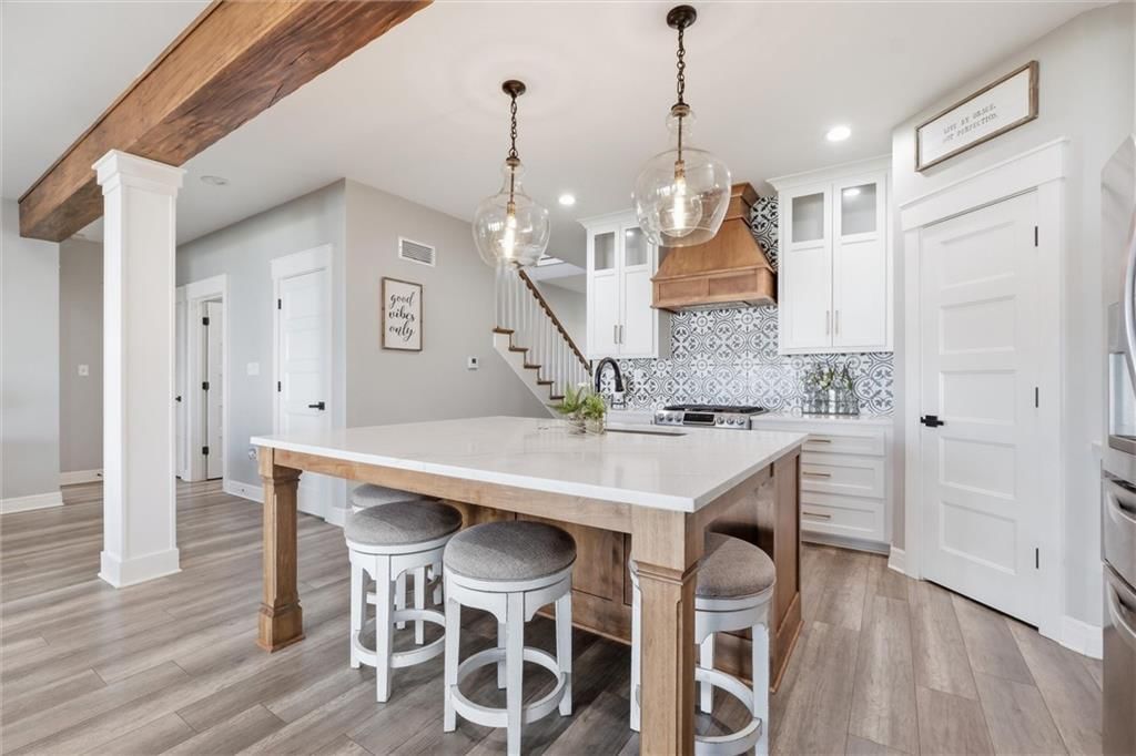 5311 Hagemann Street — photo 11