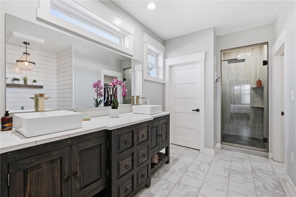 5311 Hagemann Street — photo 15