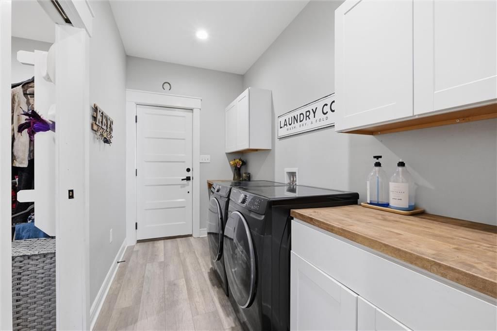 5311 Hagemann Street — photo 17