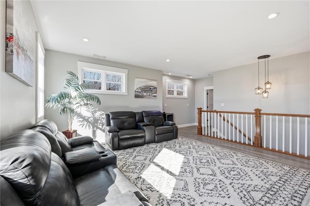 5311 Hagemann Street — photo 22