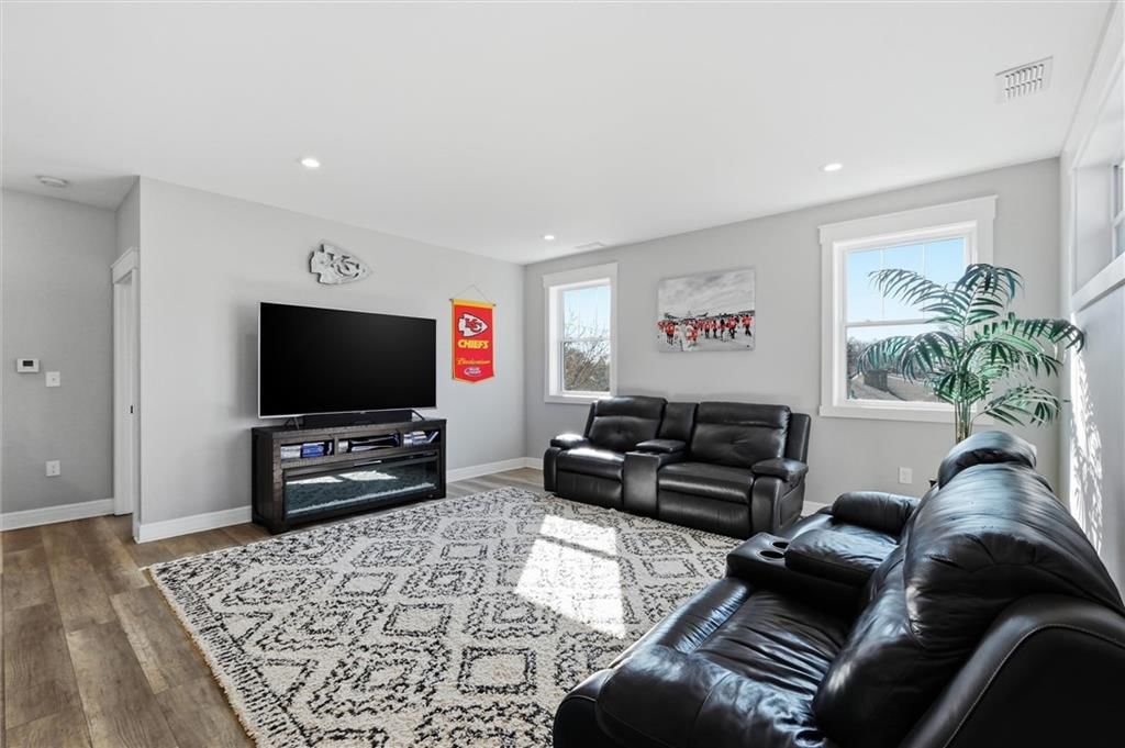 5311 Hagemann Street — photo 23