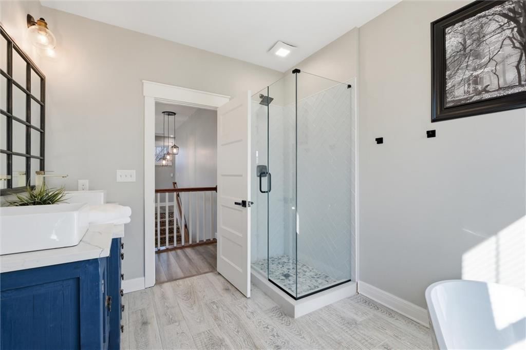 5311 Hagemann Street — photo 28