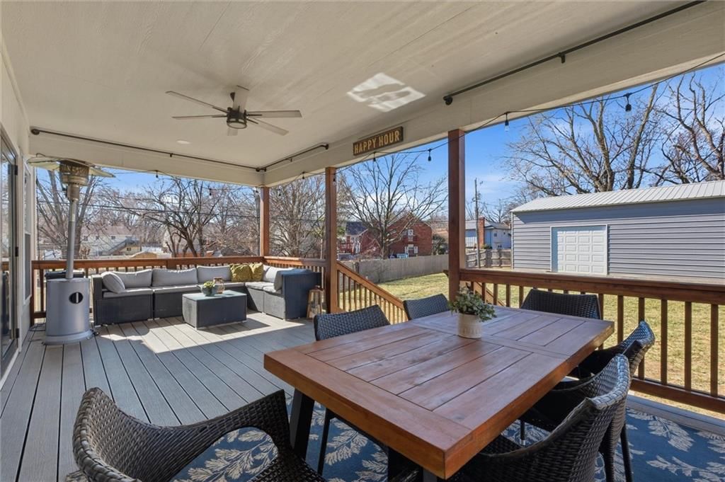 5311 Hagemann Street — photo 30