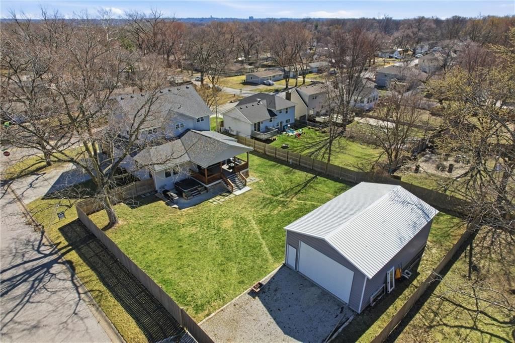 5311 Hagemann Street — photo 31