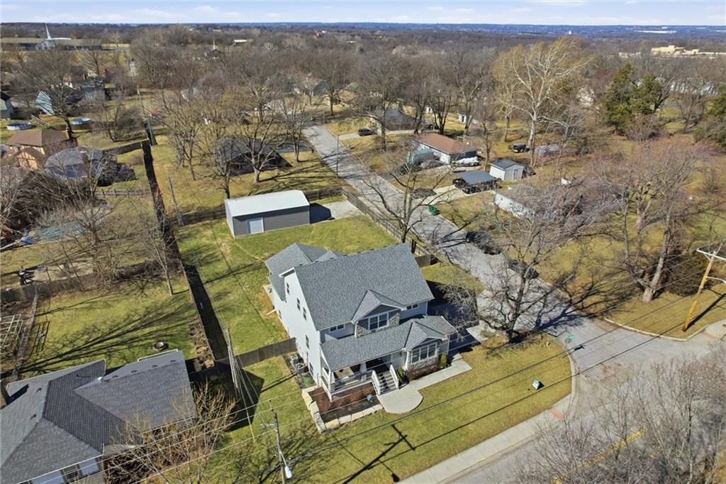 5311 Hagemann Street — photo 32