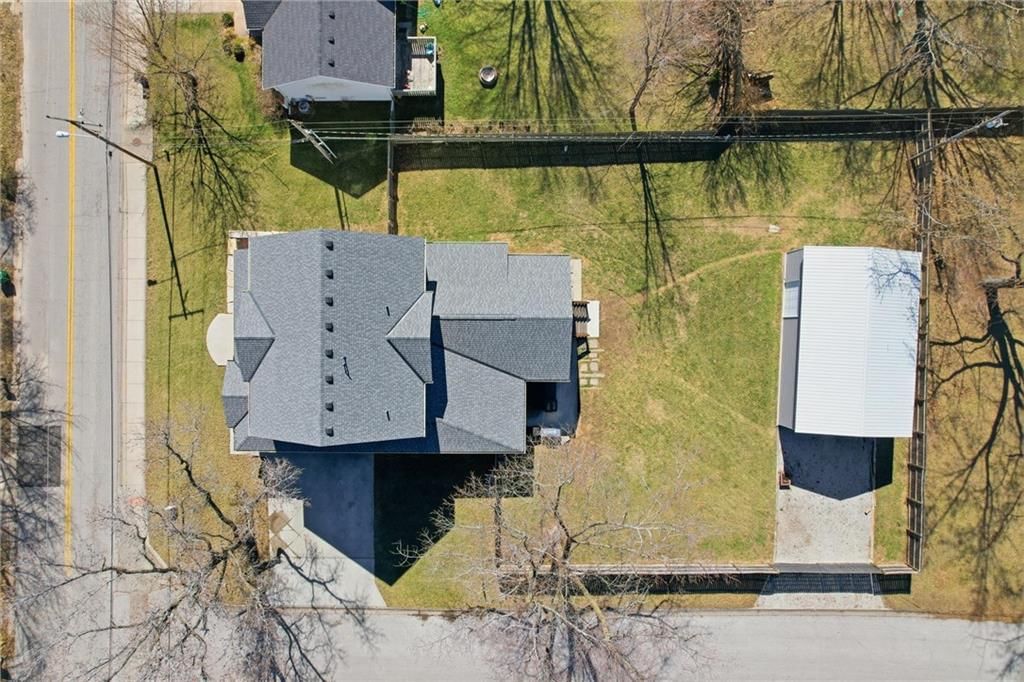 5311 Hagemann Street — photo 33