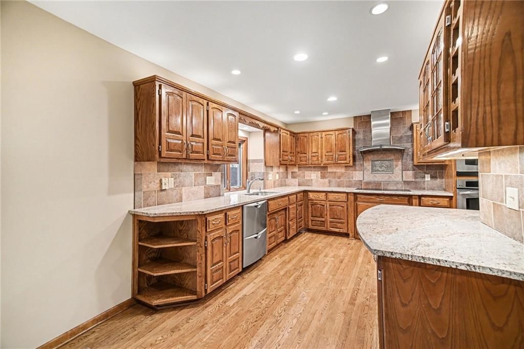 5700 NW Flintridge Court — photo 12
